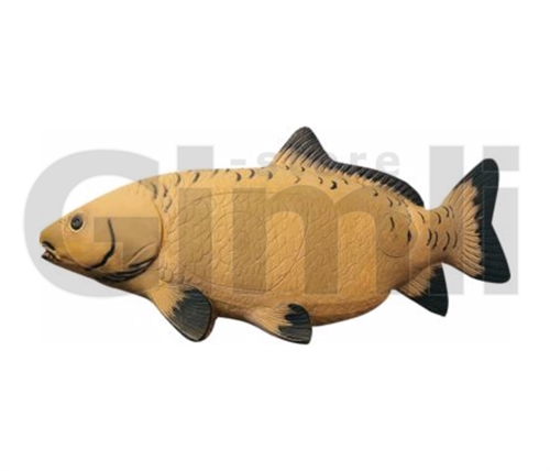 Rinehart Target 3D Asian Carp